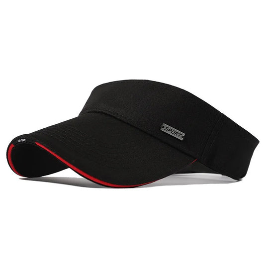 Visor Hats & Cool Performance Headwear